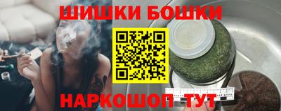кокс Заводоуковск