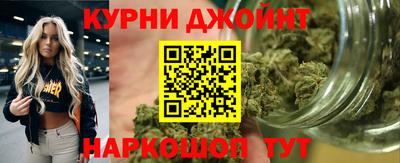 кокс Заводоуковск